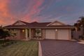 Property photo of 5 Yellowgum Grove Glenwood NSW 2768