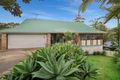 Property photo of 6 Hans Street Caloundra West QLD 4551