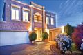 Property photo of 8 Shirley Avenue Glen Waverley VIC 3150