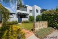 Property photo of 5/1 Brookside Avenue South Perth WA 6151