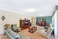 Property photo of 19 Marquis Close Shelly Beach NSW 2261