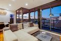 Property photo of 908/9 Archibald Avenue Waterloo NSW 2017