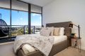 Property photo of 908/9 Archibald Avenue Waterloo NSW 2017