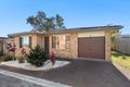 Property photo of 5/46 Fraser Road Long Jetty NSW 2261