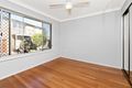 Property photo of 5/46 Fraser Road Long Jetty NSW 2261