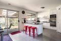 Property photo of 40B Nelson Street California Gully VIC 3556