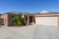 Property photo of 40B Nelson Street California Gully VIC 3556