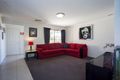 Property photo of 40B Nelson Street California Gully VIC 3556