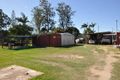 Property photo of 4 Graham Street Koumala QLD 4738