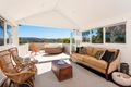 Property photo of 1064 Barrenjoey Road Palm Beach NSW 2108