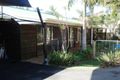 Property photo of 6 Riveroak Drive Murwillumbah NSW 2484