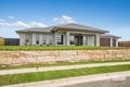 Property photo of 14 Cleary Drive Pitt Town NSW 2756
