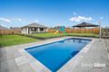 Property photo of 14 Cleary Drive Pitt Town NSW 2756