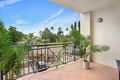 Property photo of 8/18 The Strand North Ward QLD 4810