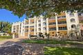 Property photo of 8/18 The Strand North Ward QLD 4810