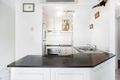 Property photo of 8/18 The Strand North Ward QLD 4810