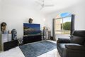 Property photo of 8/18 The Strand North Ward QLD 4810