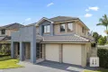 Property photo of 14 Lily Lane Woongarrah NSW 2259