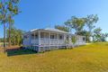 Property photo of 130 Mahogany Drive Gulmarrad NSW 2463