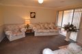 Property photo of 9/25 Hoskins Avenue Lithgow NSW 2790