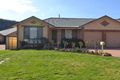Property photo of 9/25 Hoskins Avenue Lithgow NSW 2790