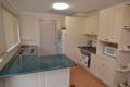 Property photo of 9/25 Hoskins Avenue Lithgow NSW 2790