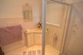 Property photo of 9/25 Hoskins Avenue Lithgow NSW 2790