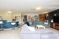 Property photo of 50 Ramnet Circuit Munno Para SA 5115