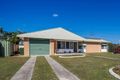 Property photo of 6 McCullough Street Kepnock QLD 4670