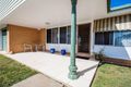 Property photo of 6 McCullough Street Kepnock QLD 4670