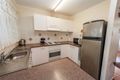 Property photo of 6 McCullough Street Kepnock QLD 4670