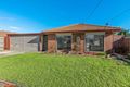 Property photo of 74 Shane Avenue Seabrook VIC 3028