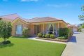 Property photo of 66 John Parade Lemon Tree Passage NSW 2319