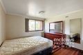 Property photo of 15 Pardalote Street Ingleburn NSW 2565