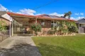Property photo of 32 Matthew Avenue Heckenberg NSW 2168