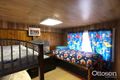 Property photo of 258 Marine Parade Pinks Beach SA 5275