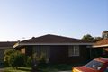 Property photo of 2A Payne Street Safety Bay WA 6169