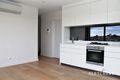 Property photo of 803/118 High Street South Kew VIC 3101