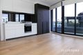 Property photo of 803/118 High Street South Kew VIC 3101