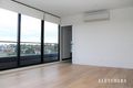 Property photo of 803/118 High Street South Kew VIC 3101