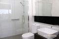 Property photo of 803/118 High Street South Kew VIC 3101