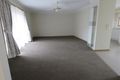 Property photo of 2/22 Albert Street Traralgon VIC 3844