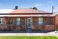 Property photo of 4 Brisbane Street Oakey Park NSW 2790