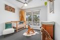 Property photo of 26 Broom Road Lethbridge VIC 3332