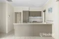 Property photo of 6 Tyrell Place Pakenham VIC 3810