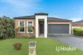 Property photo of 6 Tyrell Place Pakenham VIC 3810