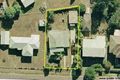 Property photo of 137 Selina Street Wynnum QLD 4178