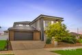 Property photo of 2 Gallina Street Wyndham Vale VIC 3024