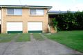 Property photo of 4 Odare Street Brighton QLD 4017