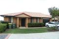 Property photo of 21/20 Brown Street Labrador QLD 4215